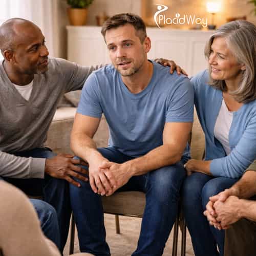 Why Ibogaine is Gaining Popularity in the Fight Against Substance Abuse? 